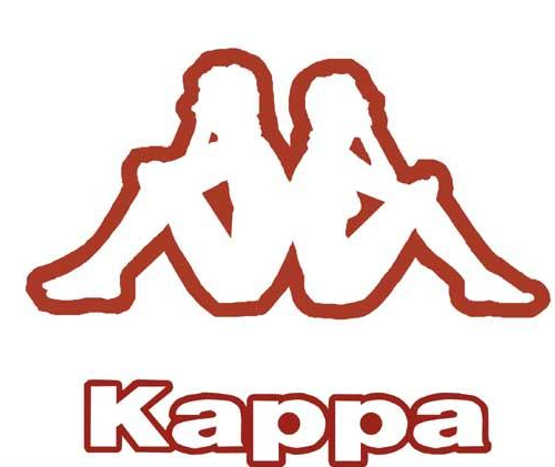 kapa kapa