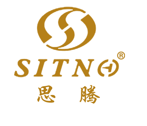 杏耀logo