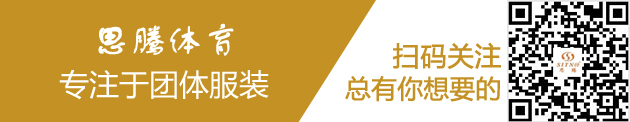 杏耀官网 杏耀官网