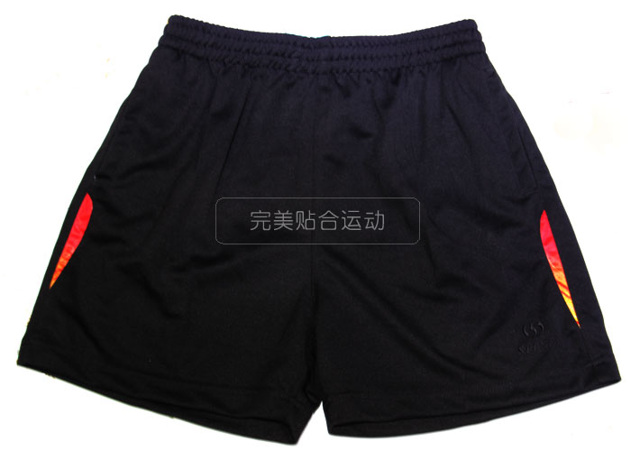 杏耀夏天运动裤子