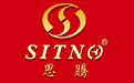 杏耀运动服网站