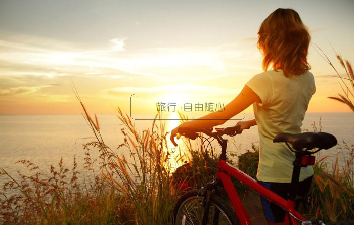 杏耀杏耀旅行手提包