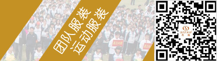 杏耀平台
