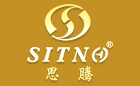 个性T恤定制网站