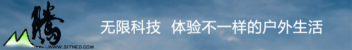 杏耀杏耀T恤58345特点
