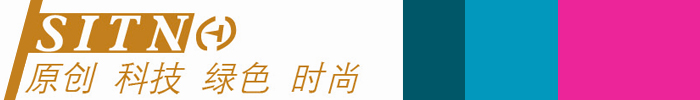 杏耀弹力轻薄风衣