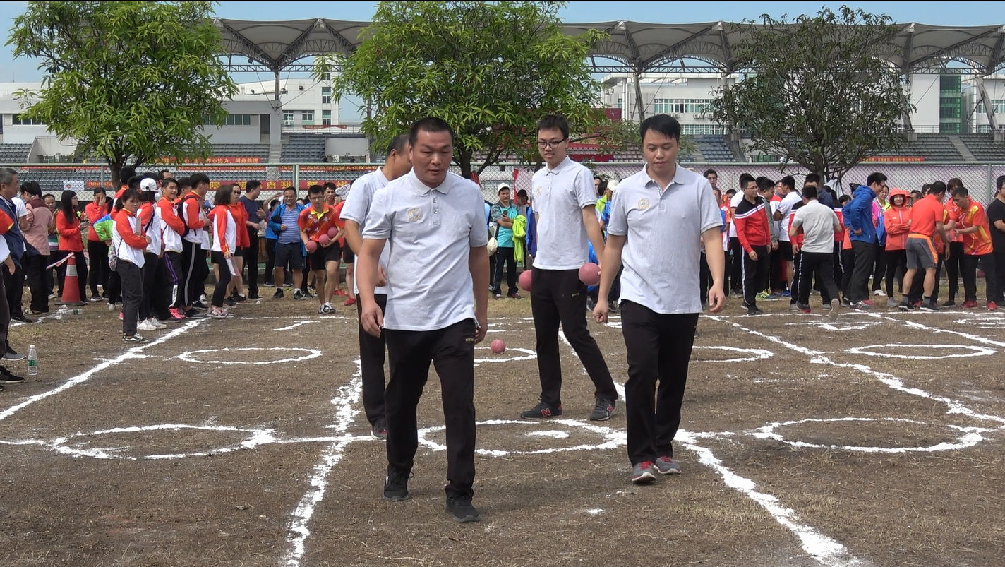 深圳中医药大学运动会服装定制
