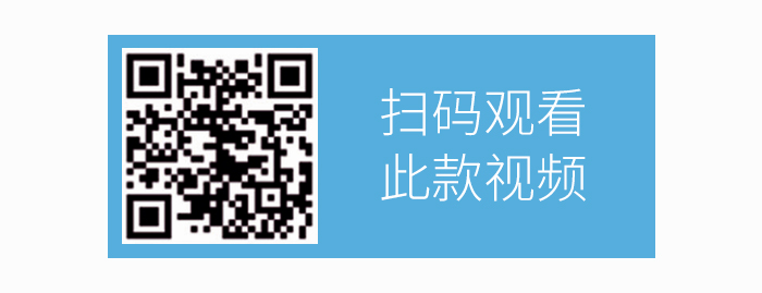 定做运动短袖T恤88331/88332