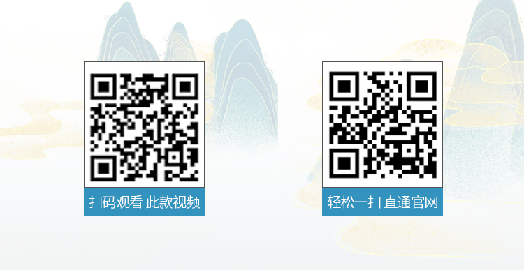 企业休闲风衣工厂