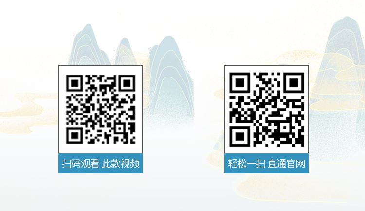 冬季外套厂家 冬季外套厂家