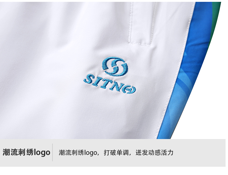 运动长裤定做厂家 运动长裤定做厂家