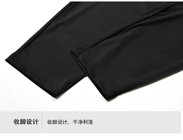 运动长裤工厂 运动长裤工厂