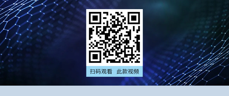 轻薄风衣定做厂家 轻薄风衣定做厂家