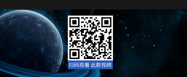运动服定制厂家 运动服定制厂家