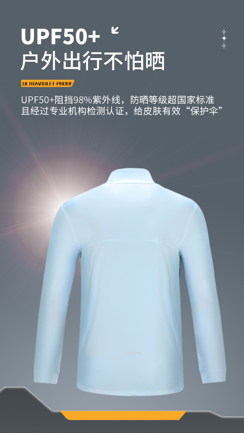 轻薄风衣 26691/26692 图4 轻薄风衣 26691/26692 图4