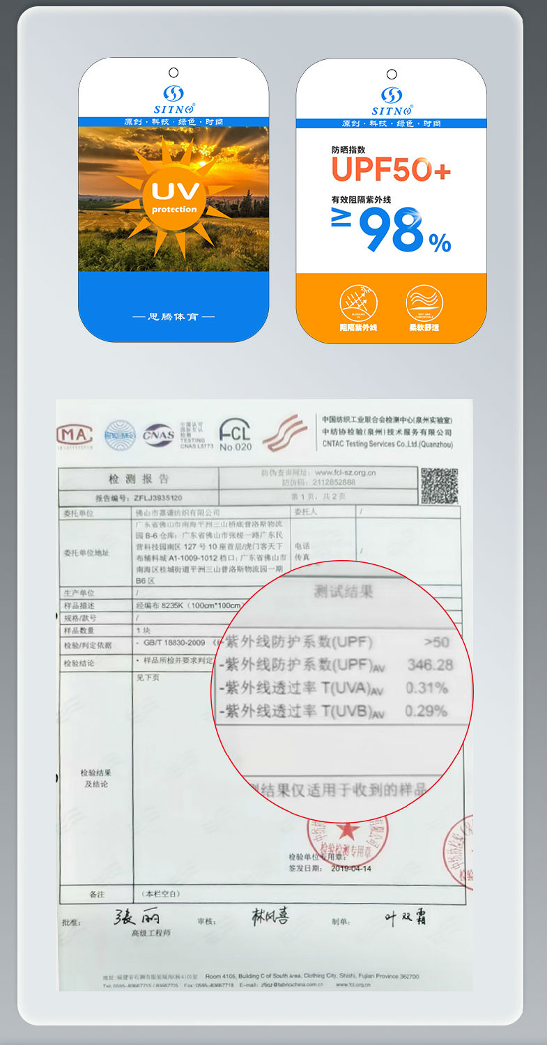 轻薄风衣 26691/26692 图6 轻薄风衣 26691/26692 图6