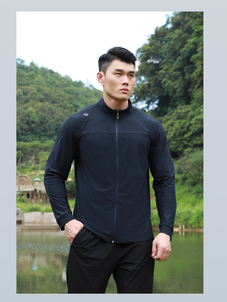 轻薄风衣 26691/26692 图14 轻薄风衣 26691/26692 图14