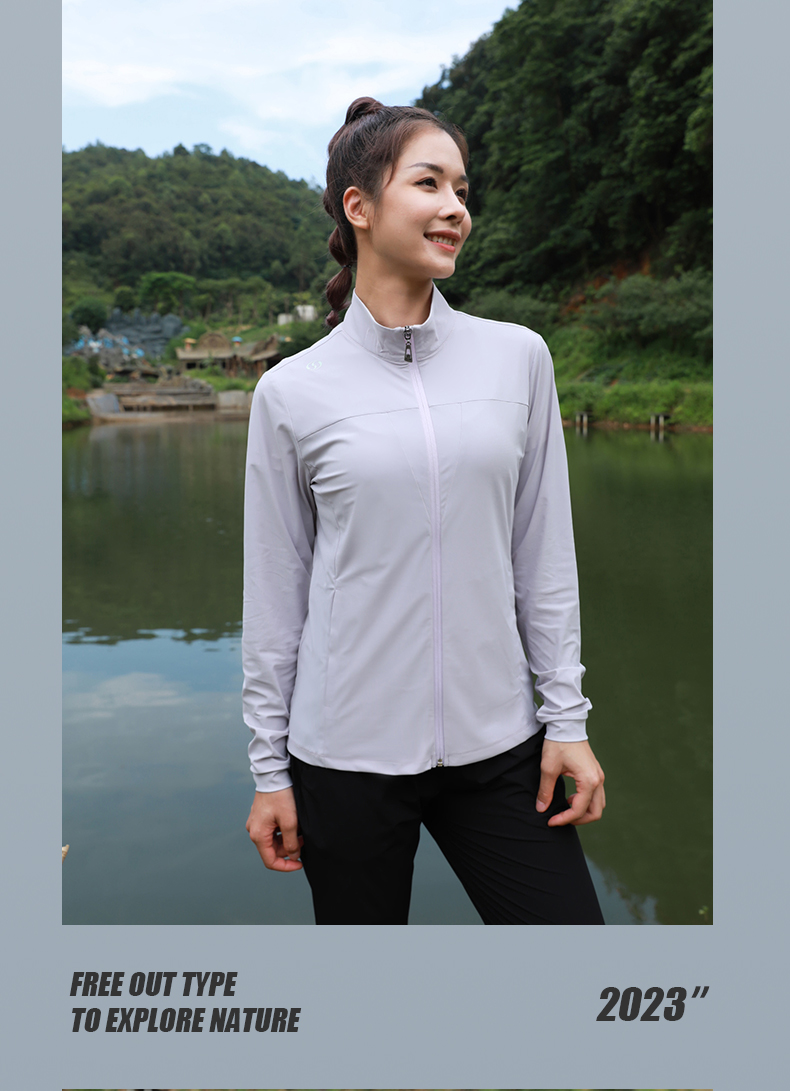 轻薄风衣 26691/26692 图17 轻薄风衣 26691/26692 图17