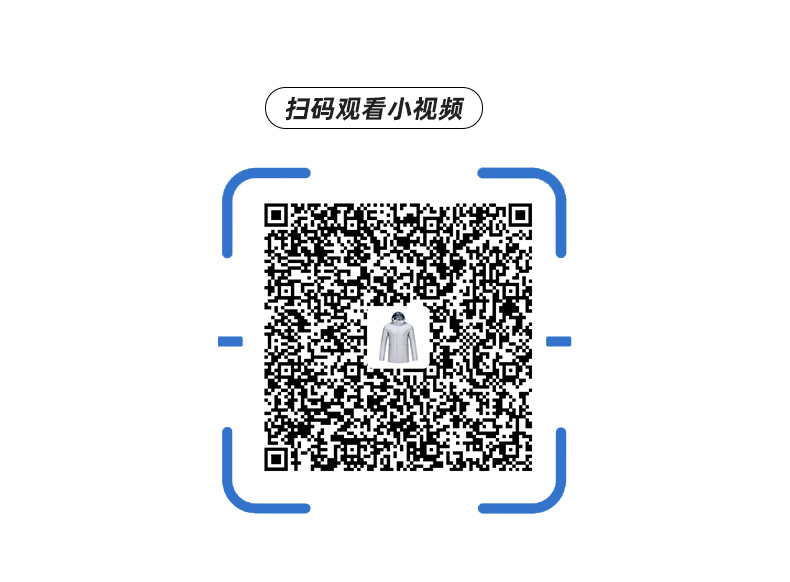 时尚冲锋衣 26681/26682 图19 时尚冲锋衣 26681/26682 图19