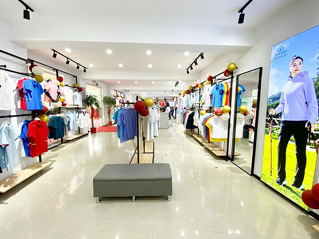 杏耀平台武汉旗舰店 图17