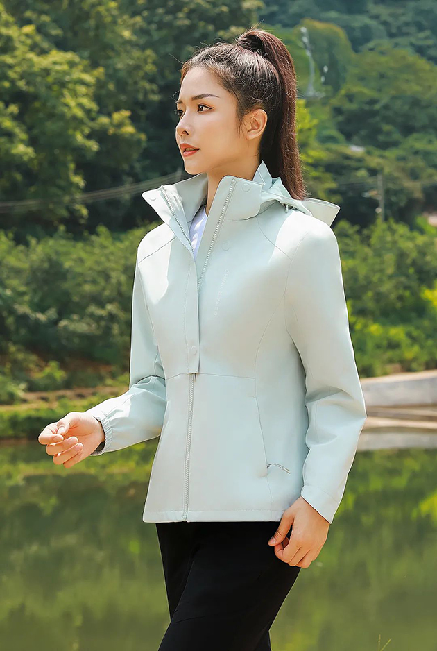 大庆石化公司第二十八届田径运动会 图7