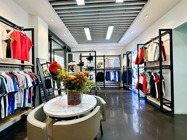 成都杏耀平台旗舰店 图7