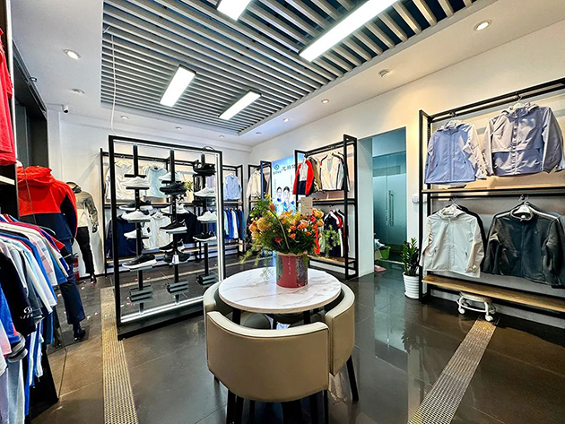 成都杏耀平台旗舰店 图12