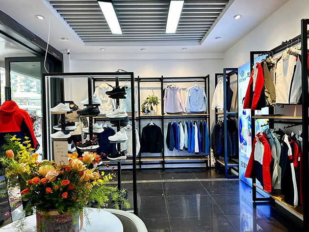 成都杏耀平台旗舰店 图14