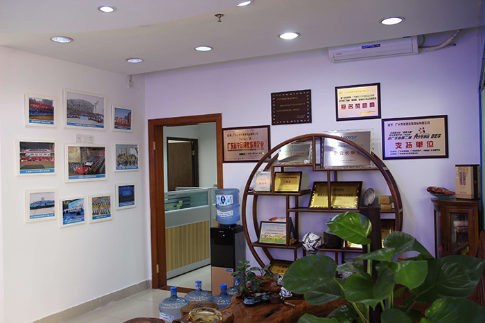 杏耀公司团体运动T恤团购销售部