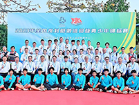 杏耀平台助力2023年全国皮划艇激流回旋青少年锦标赛圆满成功