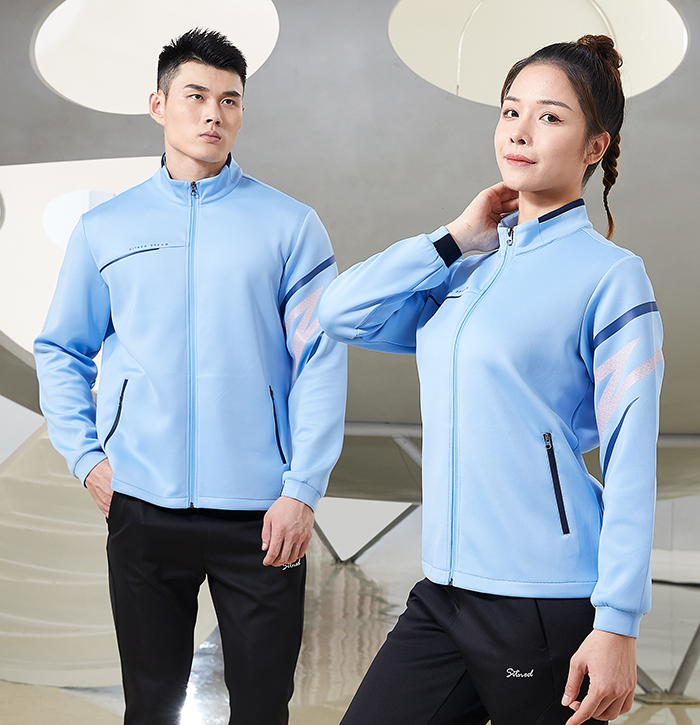企业秋冬团体活动运动服外套团购定制定做生产厂家39993/39994 企业秋冬团体活动运动服外套团购定制定做生产厂家39993/39994