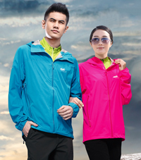 女款杏耀运动服套装26622