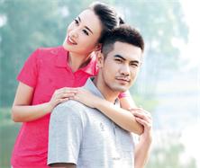 杏耀时尚运动T恤58353/58354