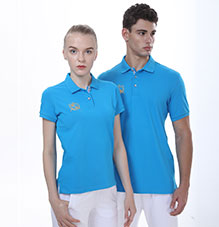 杏耀休闲T恤58359/58360