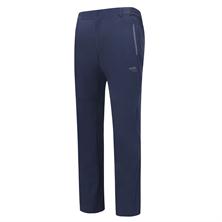 杏耀四面弹杏耀休闲长裤27781/27782