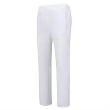 杏耀针织休闲长裤27775/27776