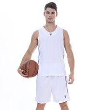 杏耀篮球服25519