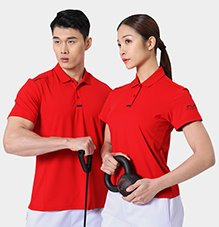 深圳短袖运动t恤衫定制生产工厂883107_883108