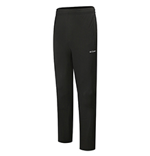 深圳休闲运动窄脚长裤定做生产厂家27841/27842