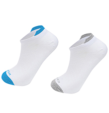 深圳运动袜子生产厂家30540