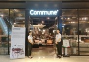 <font color='广东-佛山'>佛山世博园-CMO东南亚旗舰店</font>