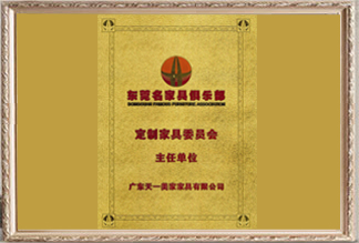 佛山名星欧注册俱乐部定制星欧注册委员会主任单位