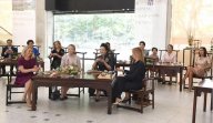 G20峰会，红木星欧注册扬中华之国粹。