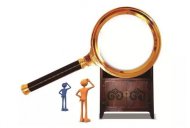 佛山男子81万买黄花梨结果是数千元的黄檀木,事实告诉你买东西不能只看外表