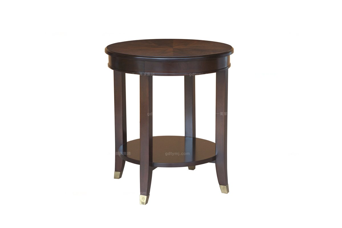 名贵五星级酒店星欧注册会所星欧注册品牌法式休闲几