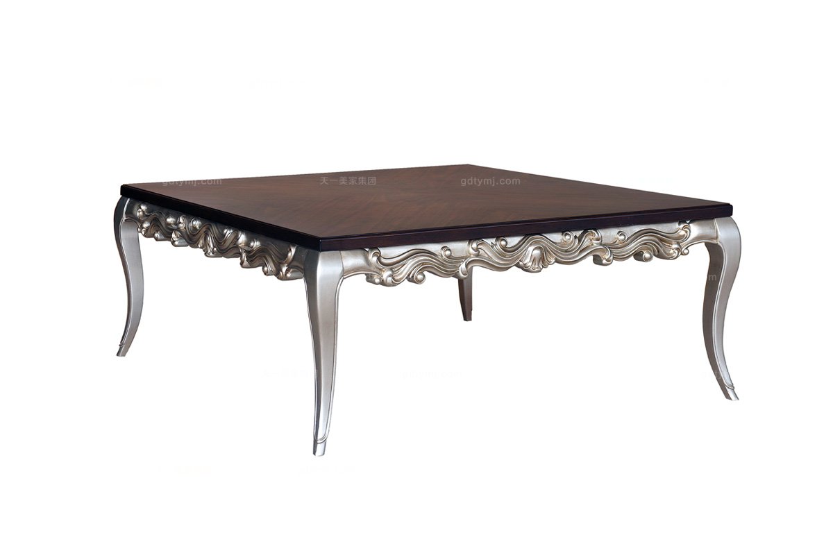 五星级酒店星欧注册高端售楼处星欧注册法式品牌茶几