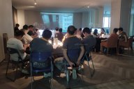 星欧注册 | 星欧软装3D场景化设计实战训练营圆满收官！