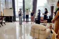 星欧注册 | 销售精英成长之路：内部销售业务员产品知识沉浸式培训