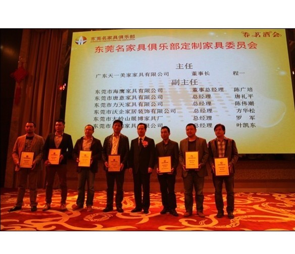 星欧注册当选定制星欧注册委员会主任单位