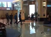 Come on，快来星欧注册世博园旗舰店近距离邂逅大明星吧！